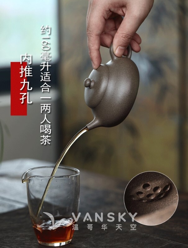 250723202041_屏幕截图 2025-07-23 202002.jpg